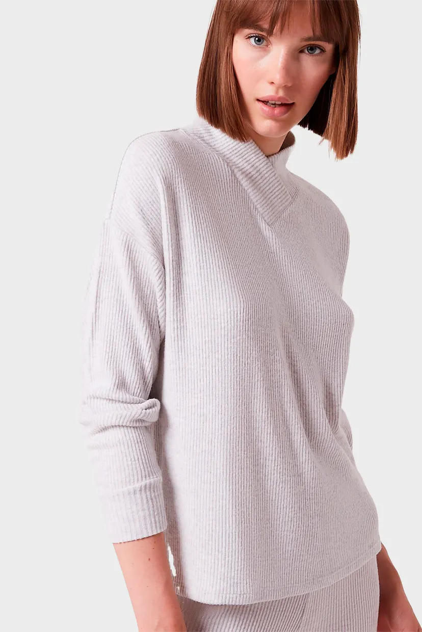 Свитшот BATIA - SWEAT SHIRT 4