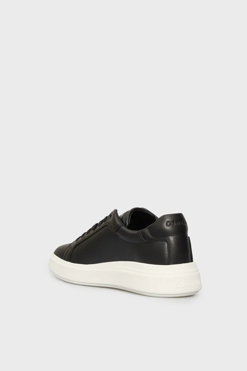 Кроссовки/LOW TOP LACE UP LTH 5