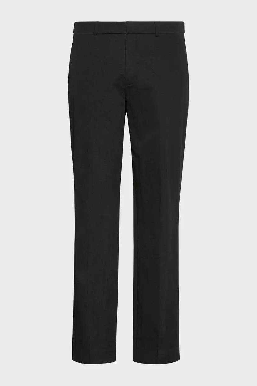 Штаны CLASSIC COTTON TECH TROUSER 6