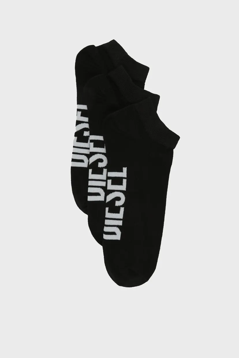 Набор носков SKM-GOST-THREEPACK CALZINO 4