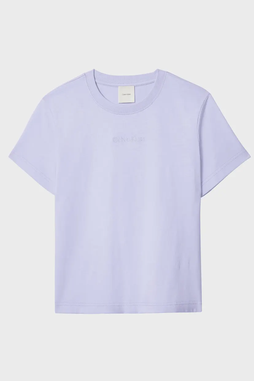 Футболка SS CLASSIC LOGO GRAPHIC TEE 6