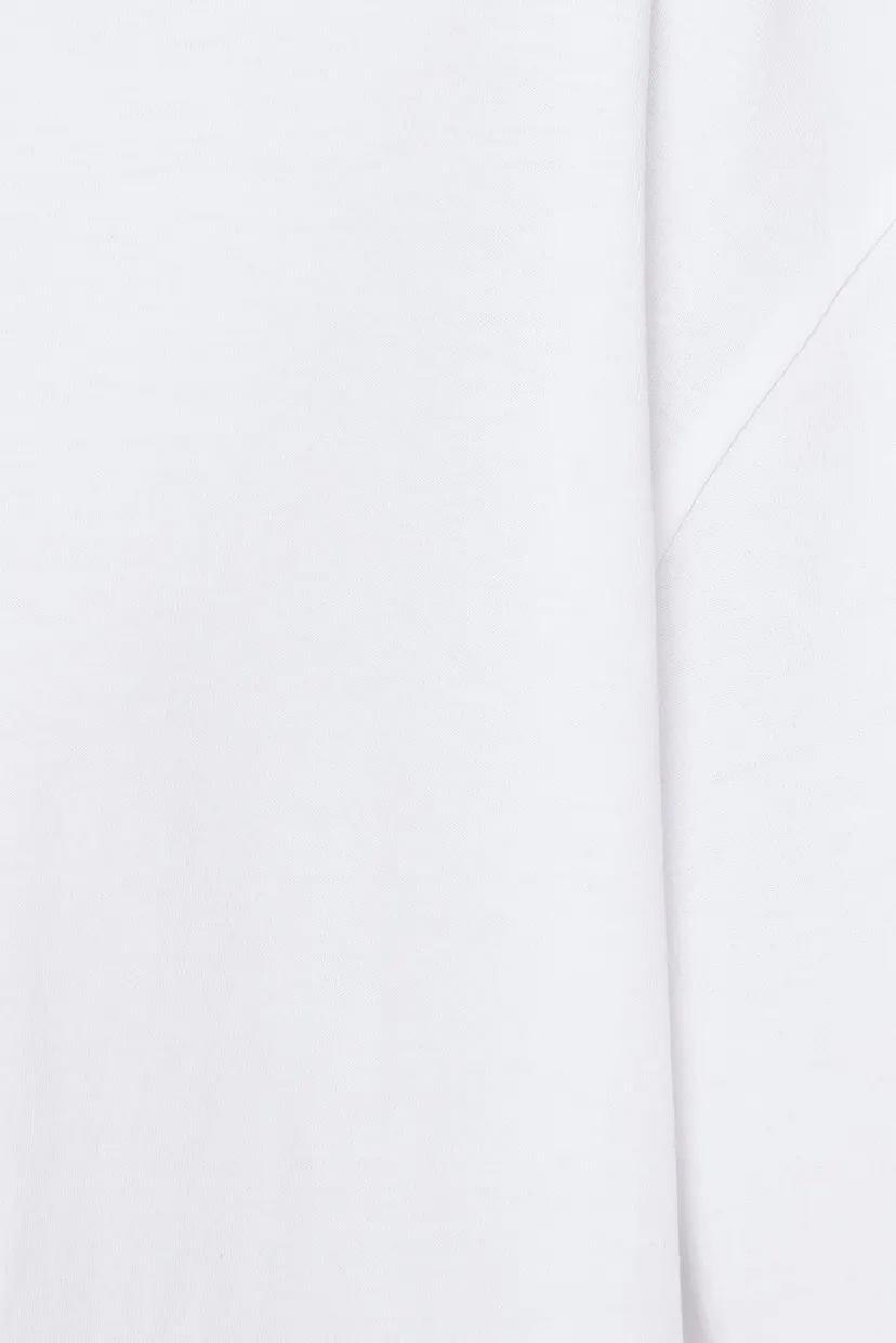 Футболка Oversized _Tee_B_9 10268404 01 4