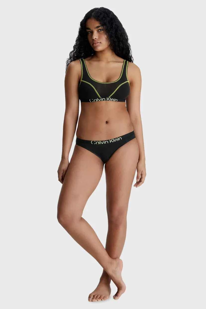 Трусы BIKINI 4