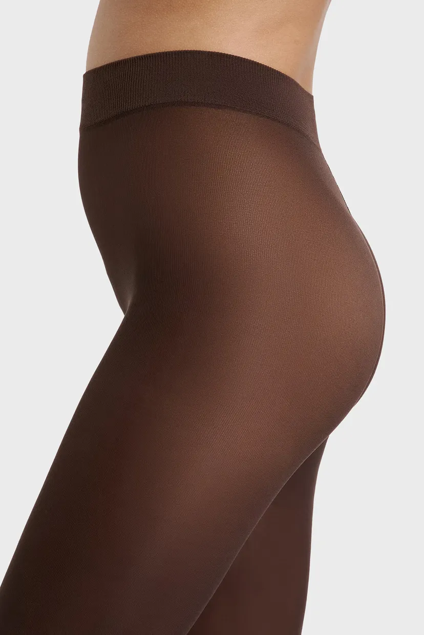Колготы/30D ESSENTIEL - COLLANT 4