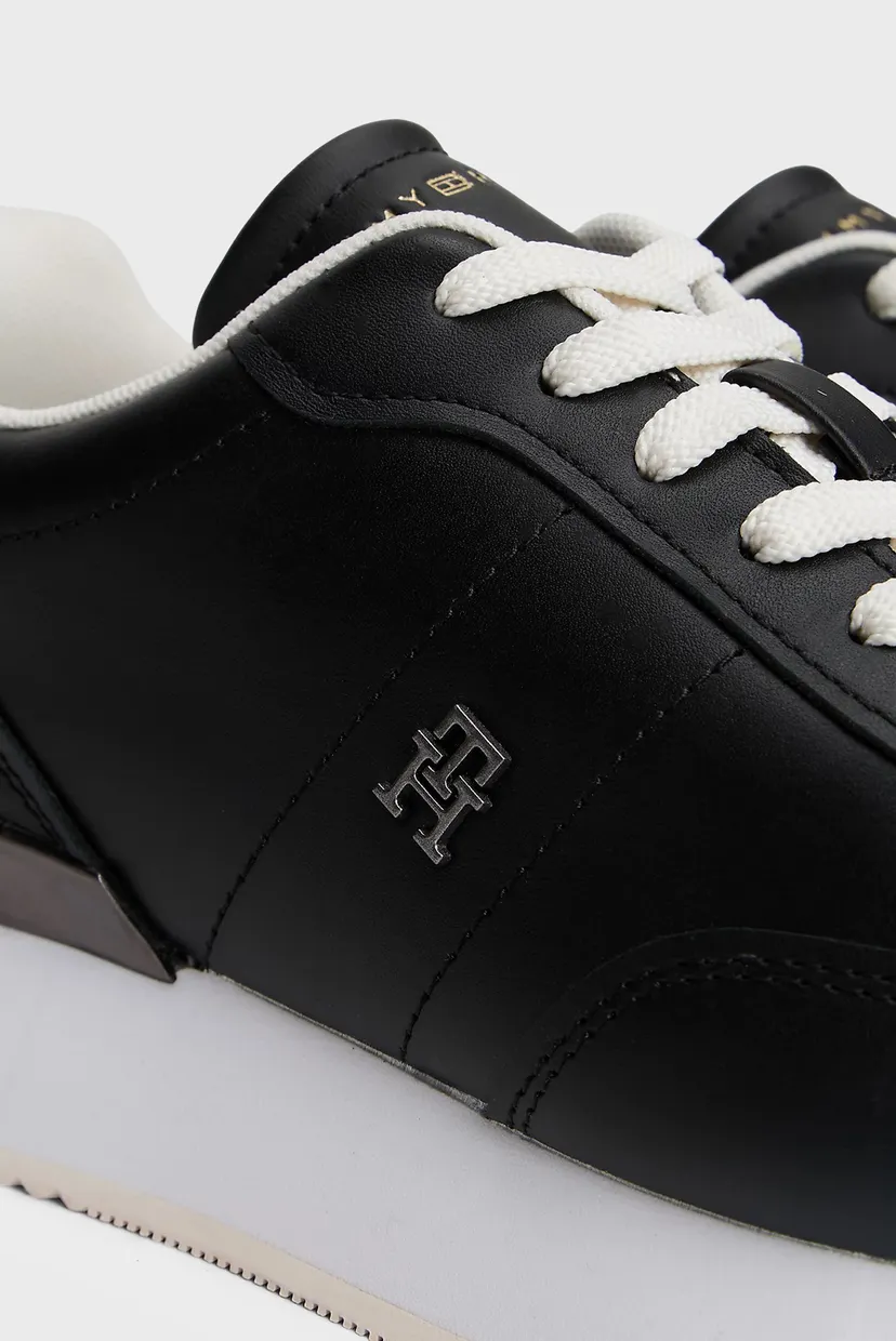 Кроссовки CHIC FASHION RUNNER 6