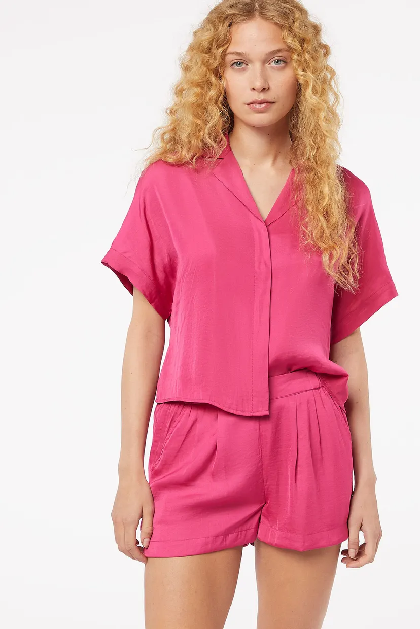 Шорты JOY SPE - SHORT 4