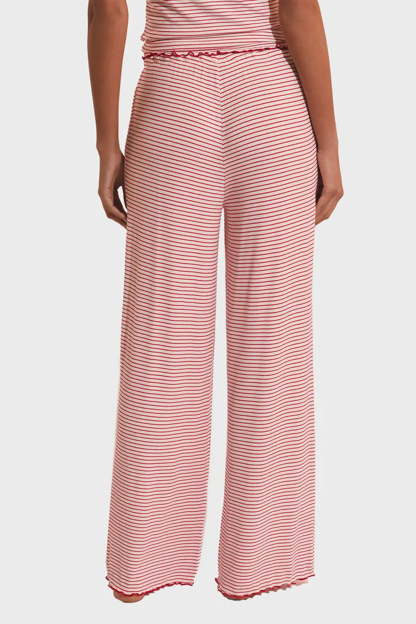 Штаны YISIA - PANTALON 3