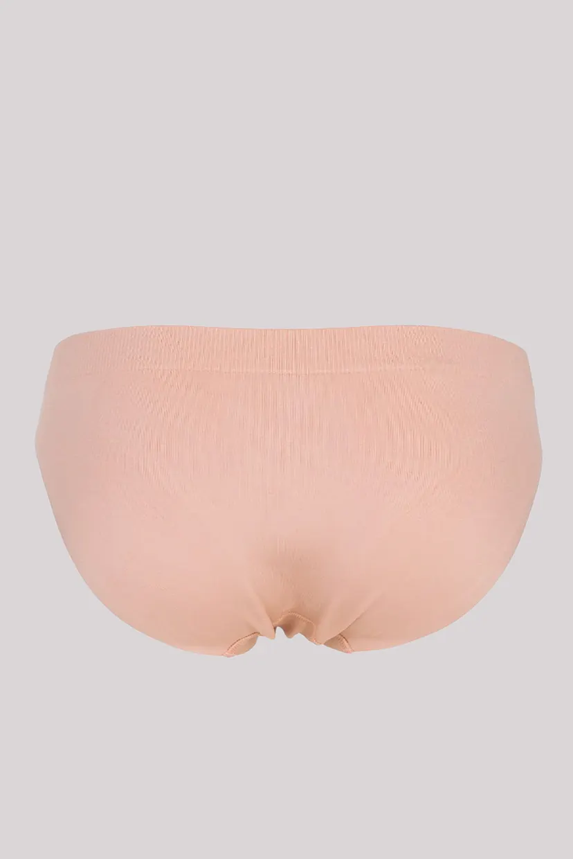 Трусы BIKINI 5