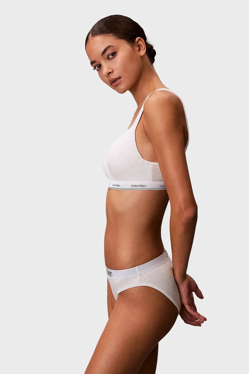 Трусы BIKINI 3