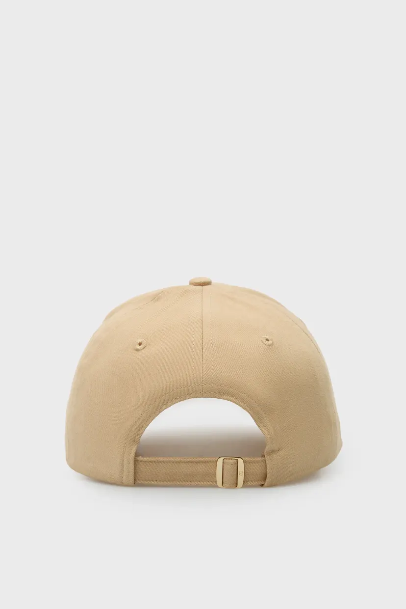 Кепка TH ELEVATED CHIC CAP 3
