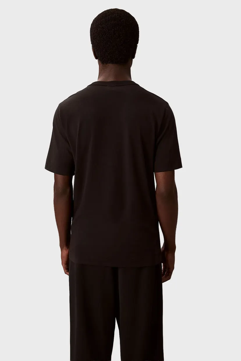 Футболка SS TEE 4