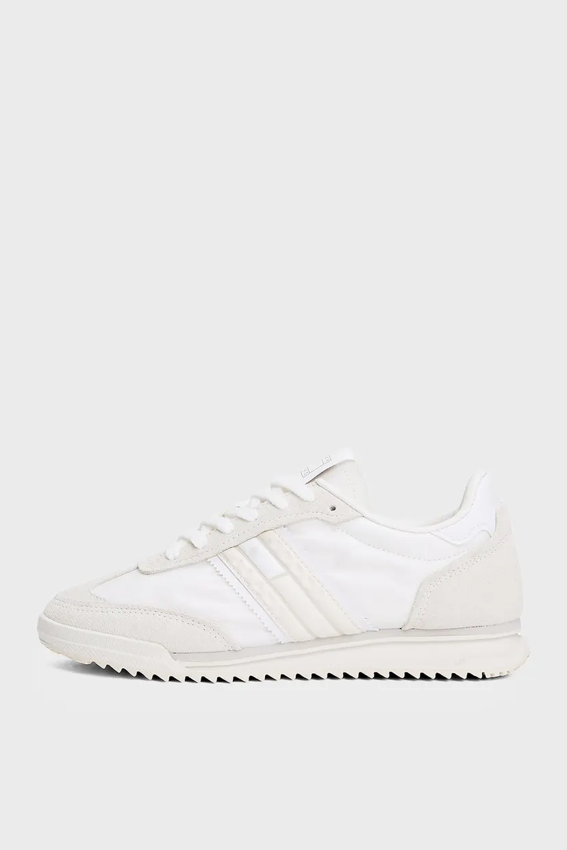 Кроссовки TJW RETRO RUNNER CLEATED 7