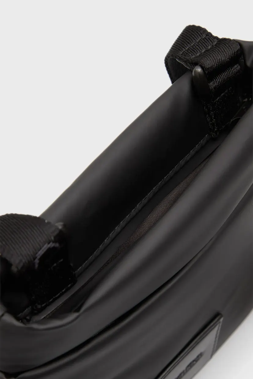 Сөмке PUFFER UTILITY FLATPACK 6