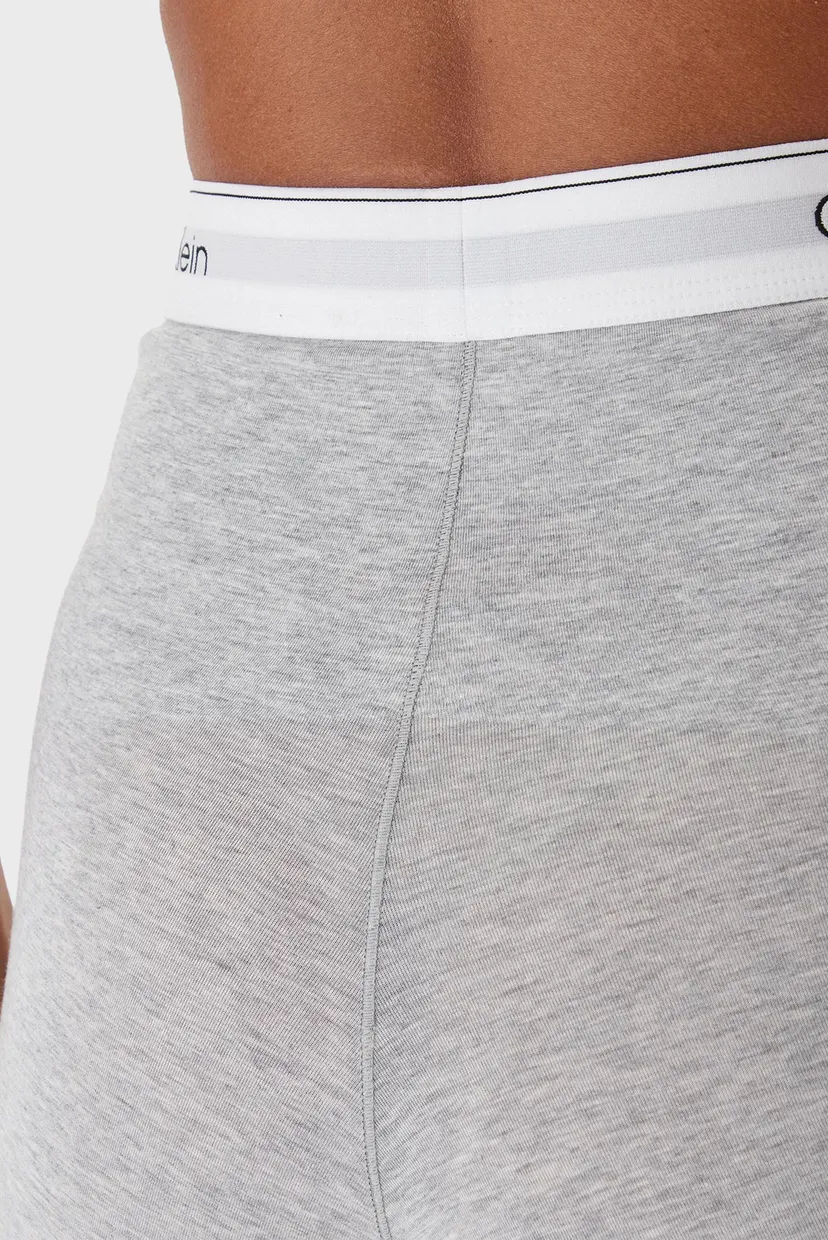 Трусы THIGH SHORT 5