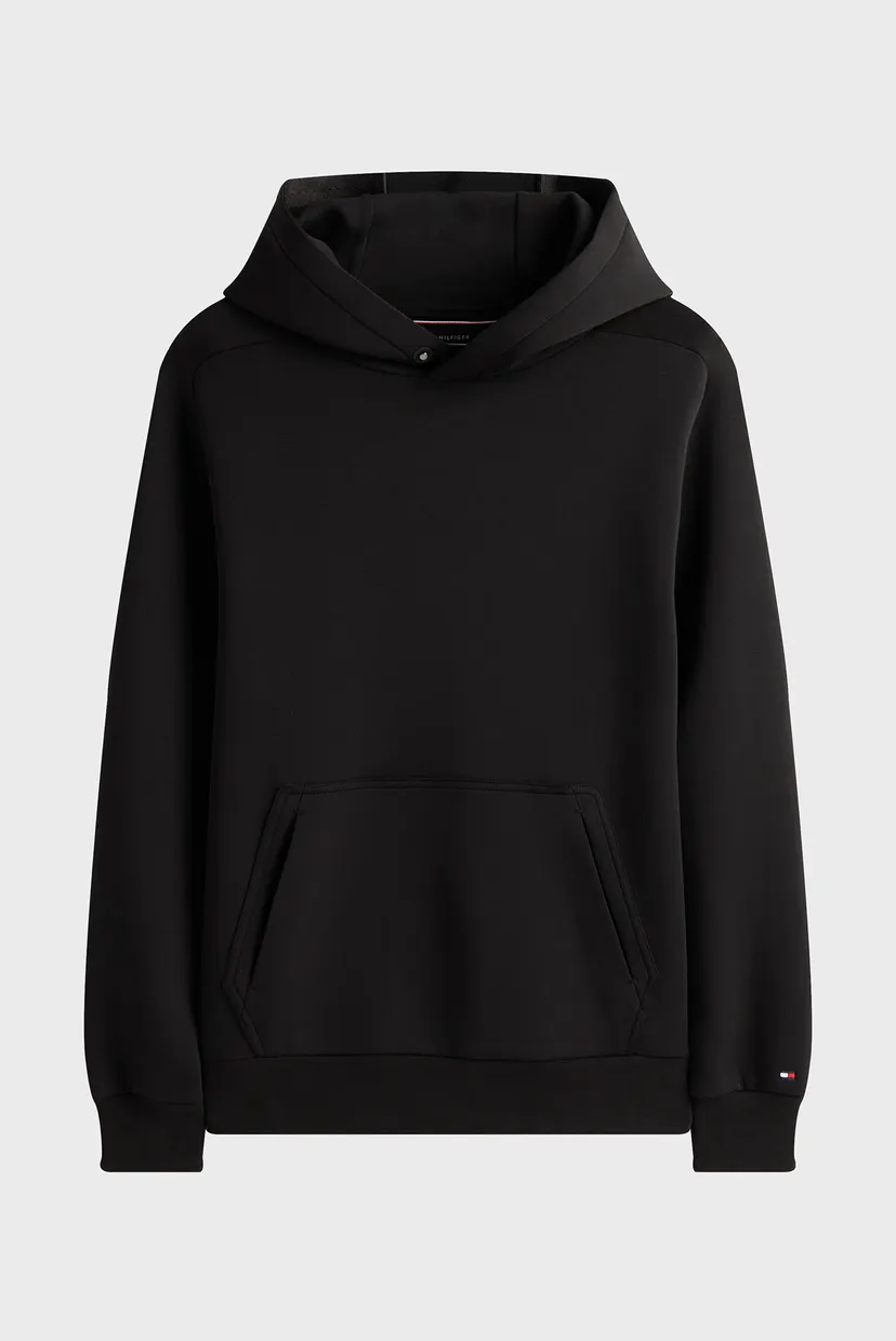 Худи/PERFORMANCE HOODY 4