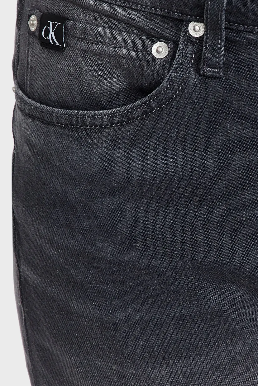 Джинсы SLIM 3