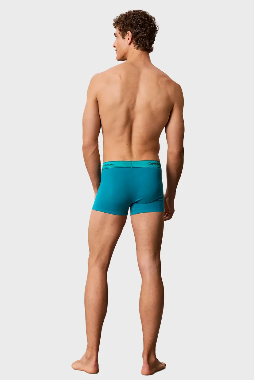 Набор белья TRUNK 3PK 4
