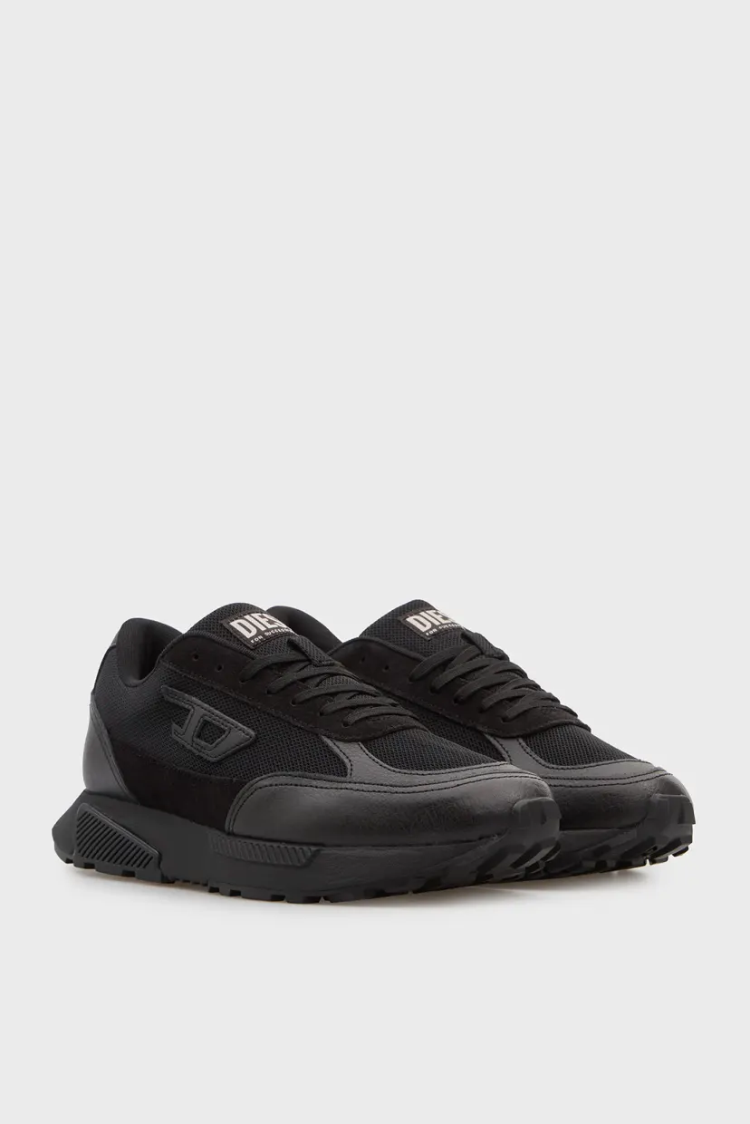 Кроссовки TAME-D S-TAME D-UP SNEAKERS 3