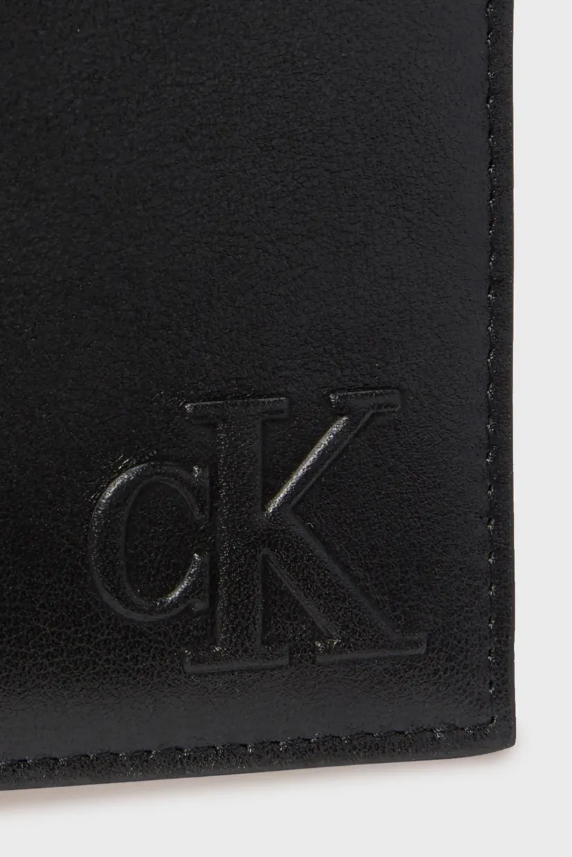 Кошелек BOLD CK BILLFOLD 3