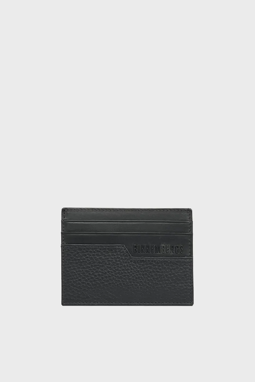 Картхолдер MAN WALLET HANRY BIKKEMBERGS 3