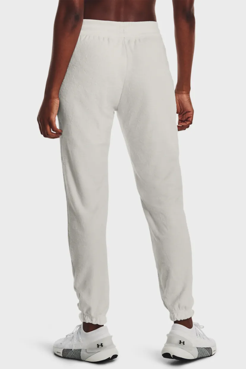 Штаны спортивные Journey Terry Pant 8
