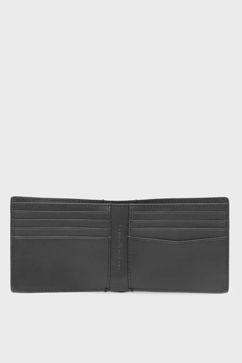 Кошелек MONOGRAM SOFT BIFOLD 3