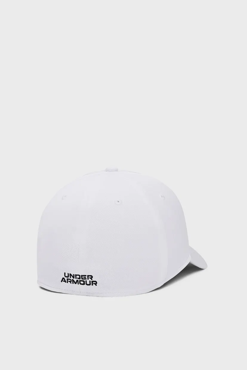 Кепка Men's UA Blitzing 4