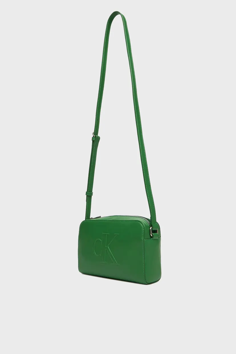 Сумка SCULPTED EW CAMERA BAG20 5