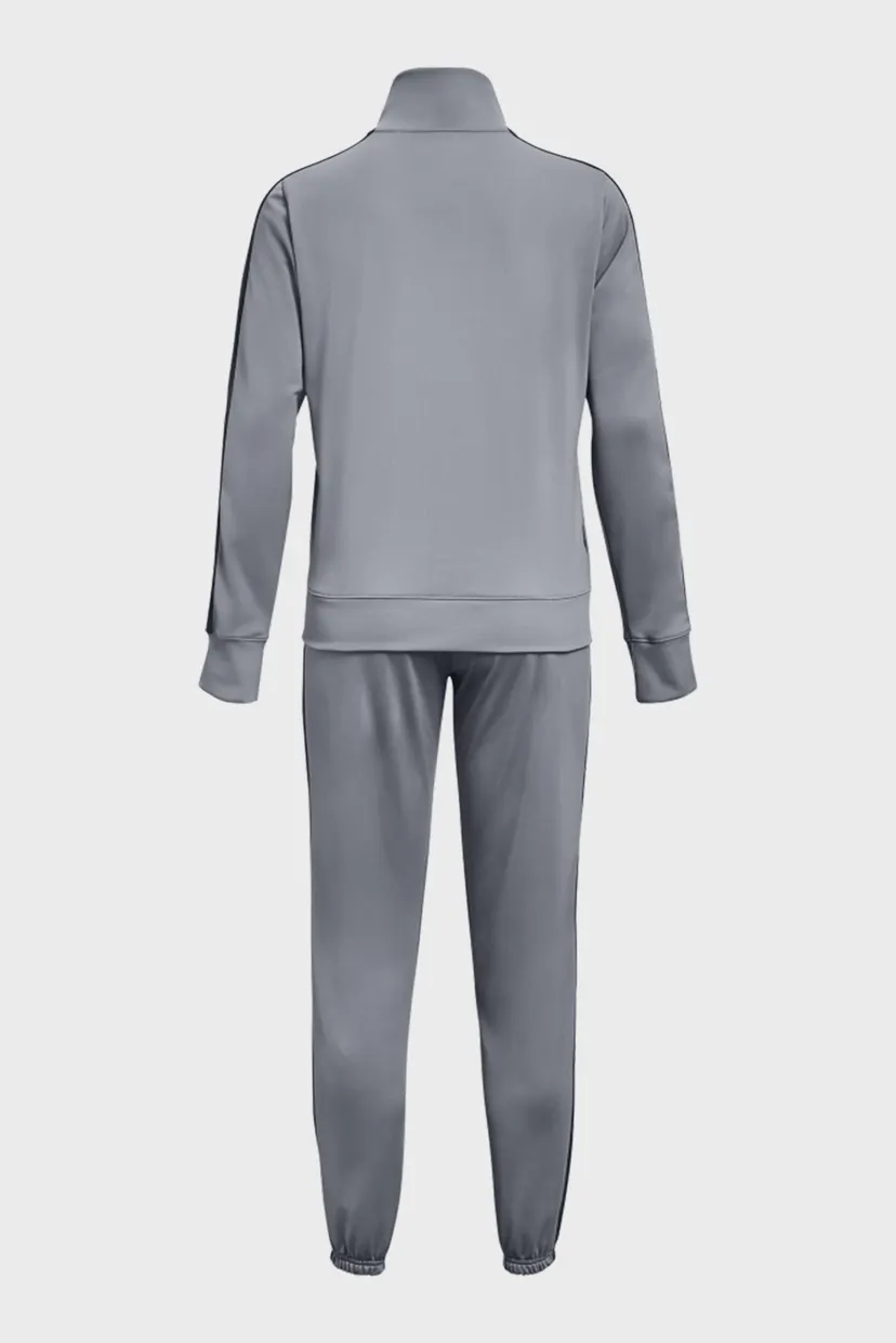 Костюм спортивный Tricot Tracksuit 12