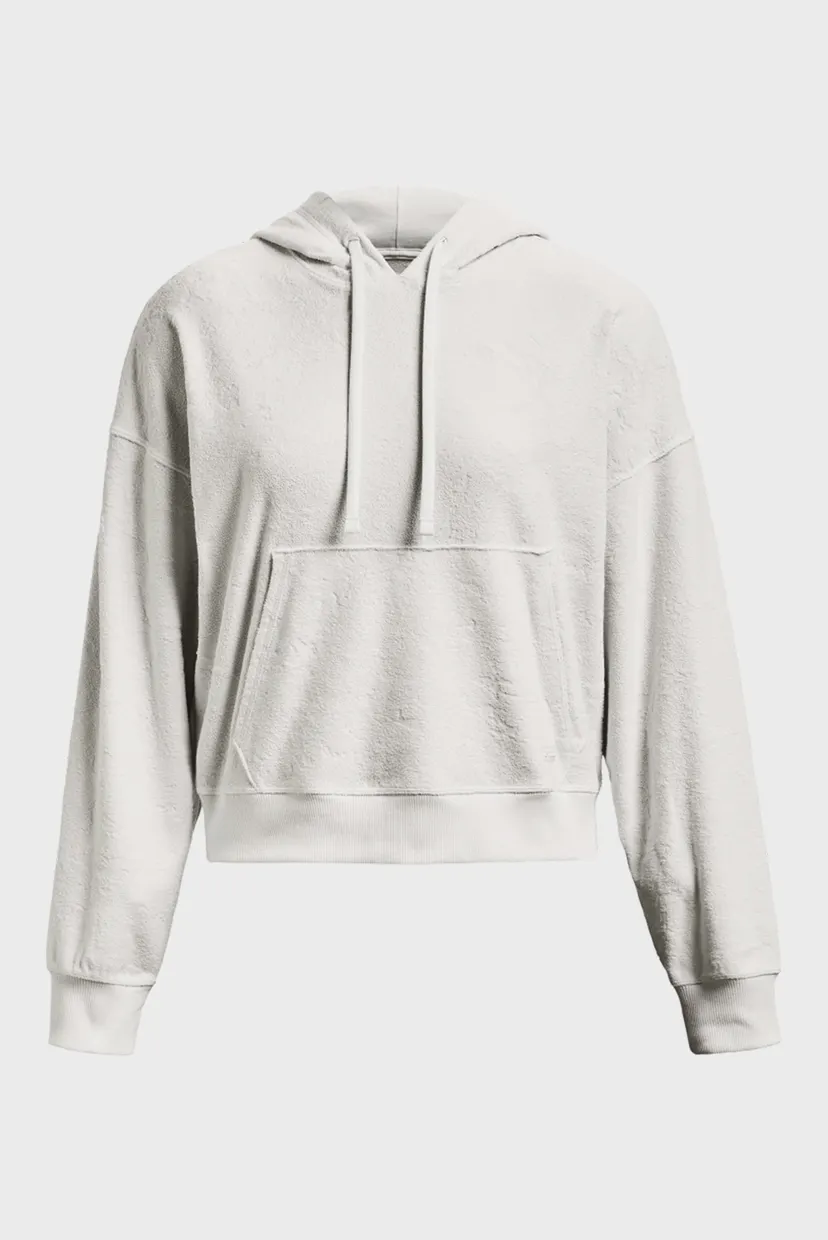 Худи Journey Terry Hoodie 10