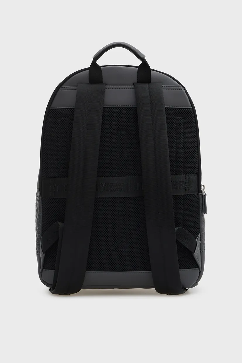 Рюкзак/TH FLAG BACKPACK 4