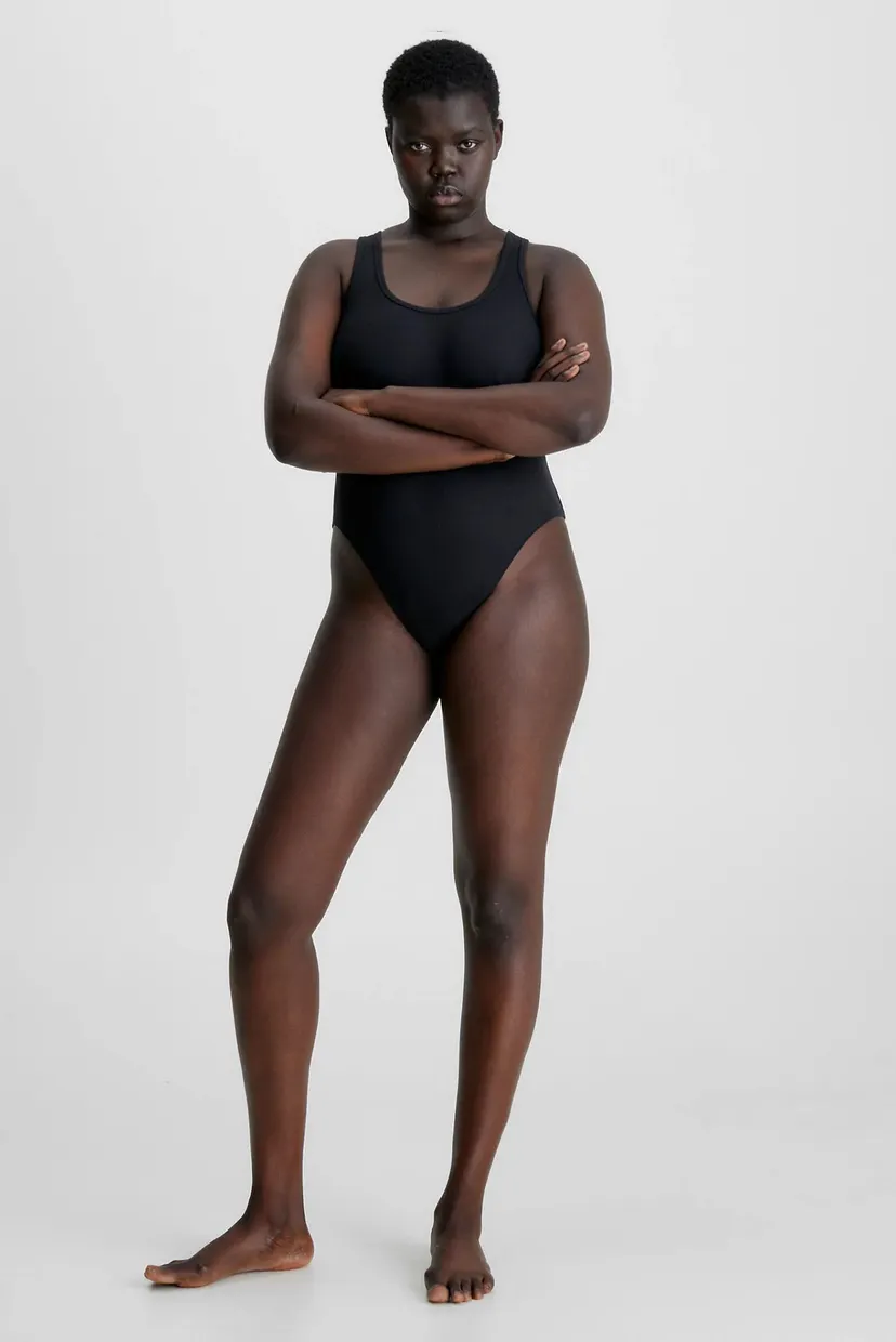 Комбидресс BODYSUIT 6