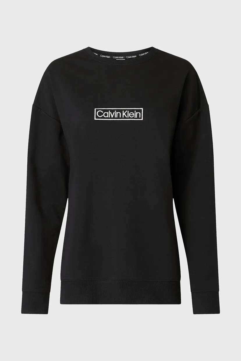 Реглан L S SWEATSHIRT 10