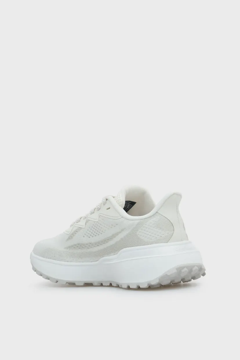 Кроссовки TJW SPORTY KNIT RUNNER 5