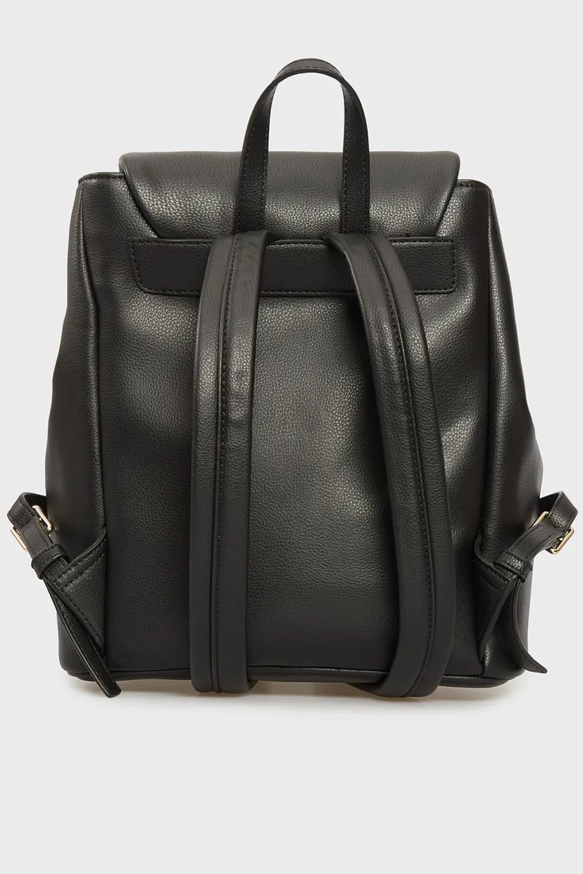 Рюкзак/TH MODERN BACKPACK 4