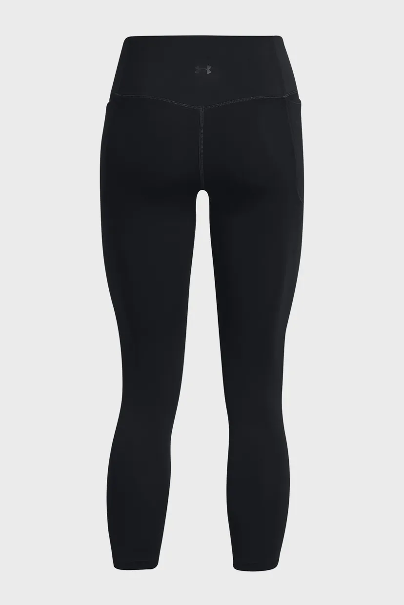Легинсы Meridian Ankle Leg 6