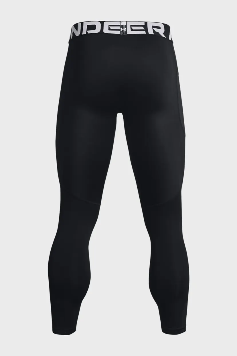 Легинсы UA CG Armour Leggings 11