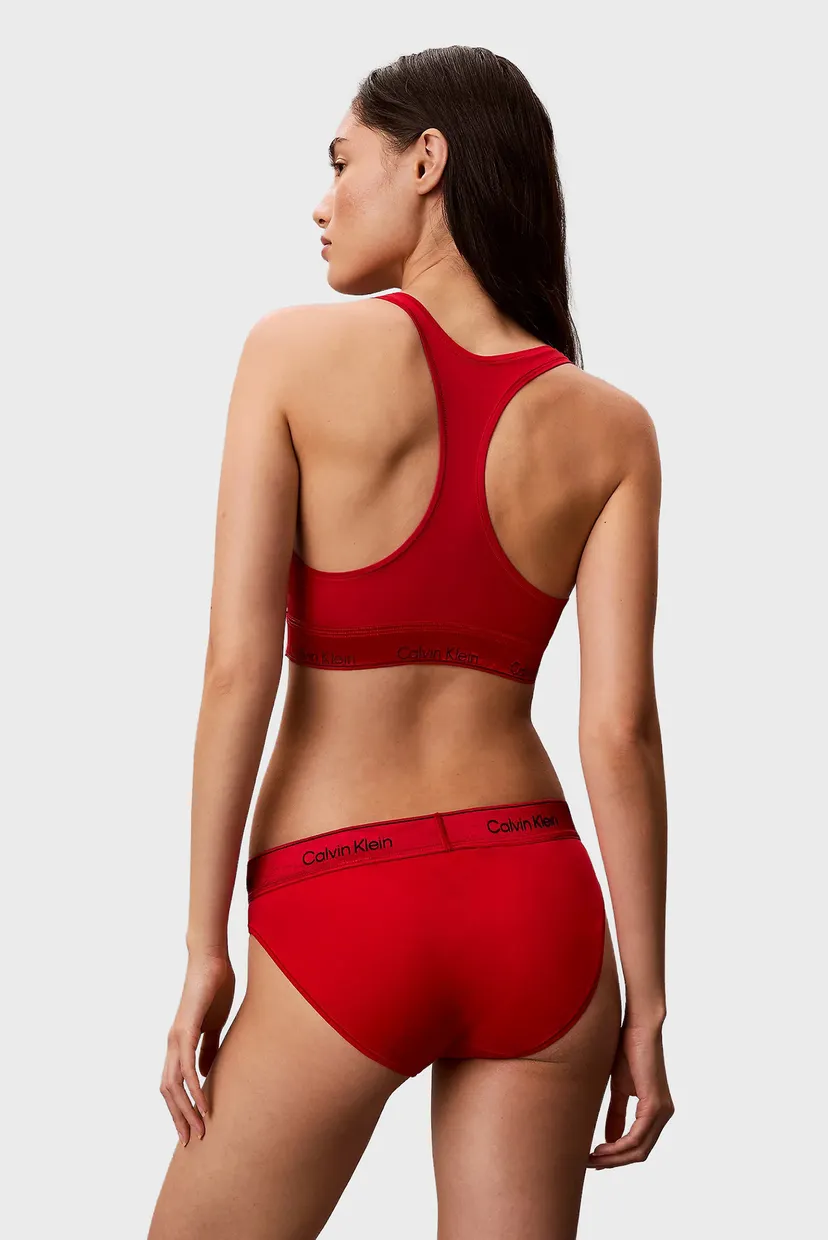 Трусы BIKINI 6