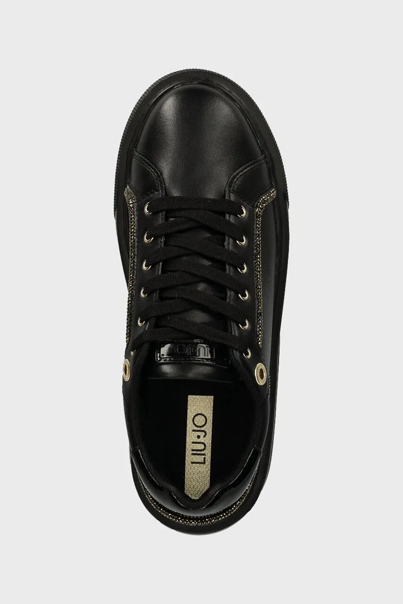 Кеды KYLIE 31 3