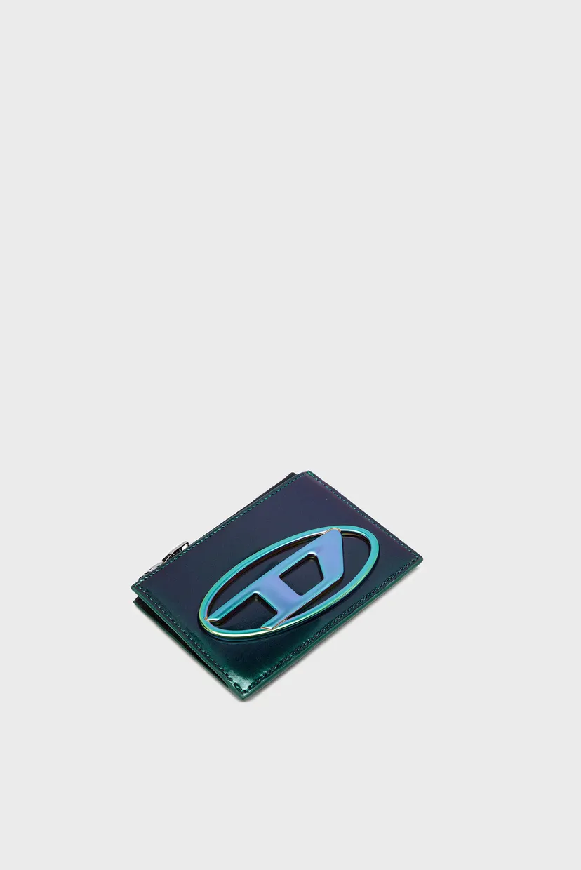 Кошелек 1DR 1DR CARD HOLDER I wallet 4