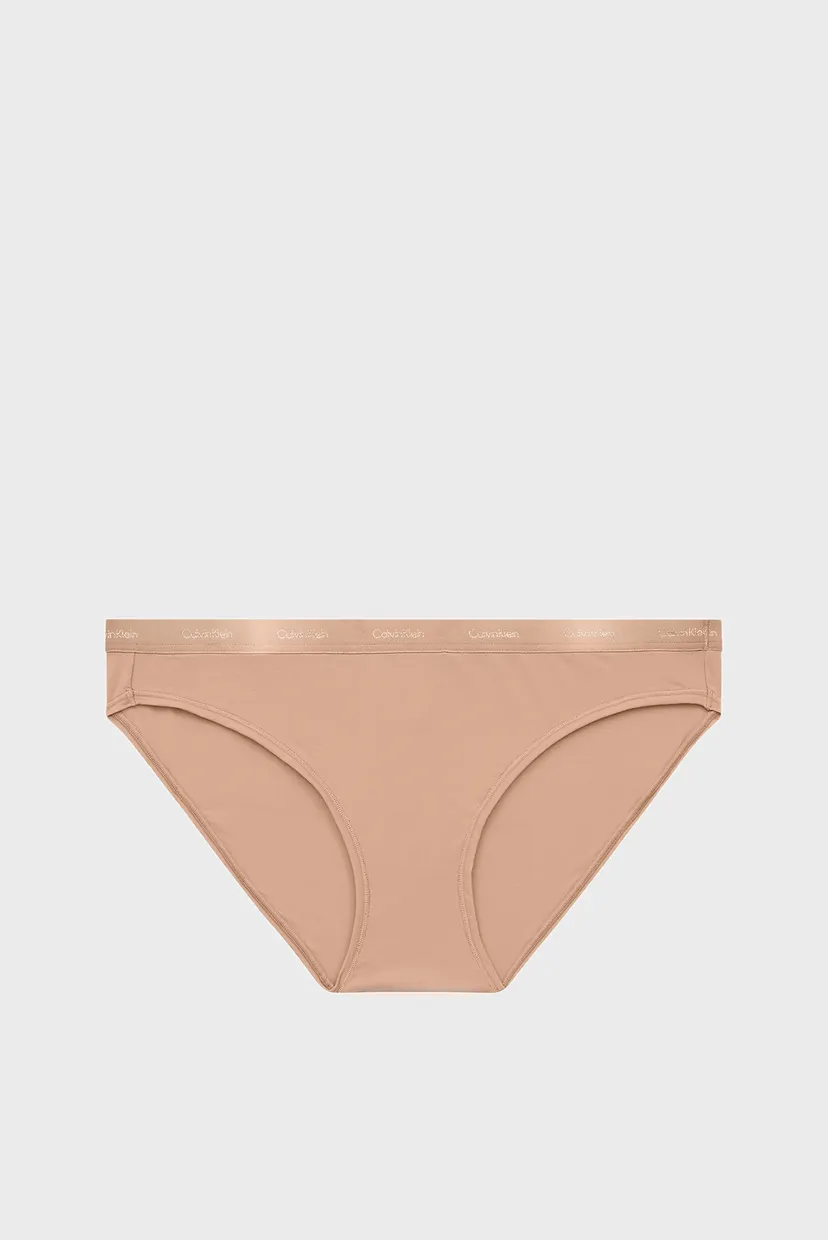 Трусы BIKINI (MID RISE) 8