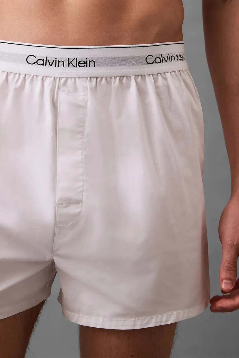 Набор белья/BOXER SLIM 3PK 6