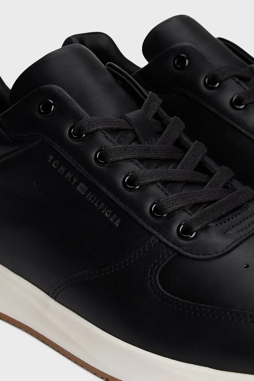 Кроссовки PREMIUM LEATHER HYBRID 6