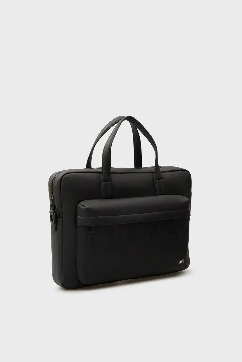Сумка для компьютера TH FLAG COMPUTER BAG 3