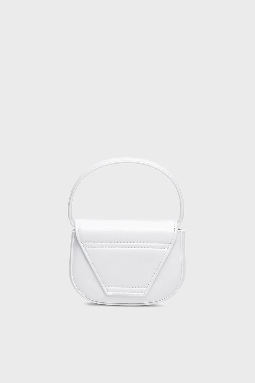 Сумка 1DR   1DR XS CROSS BODYBAG 4