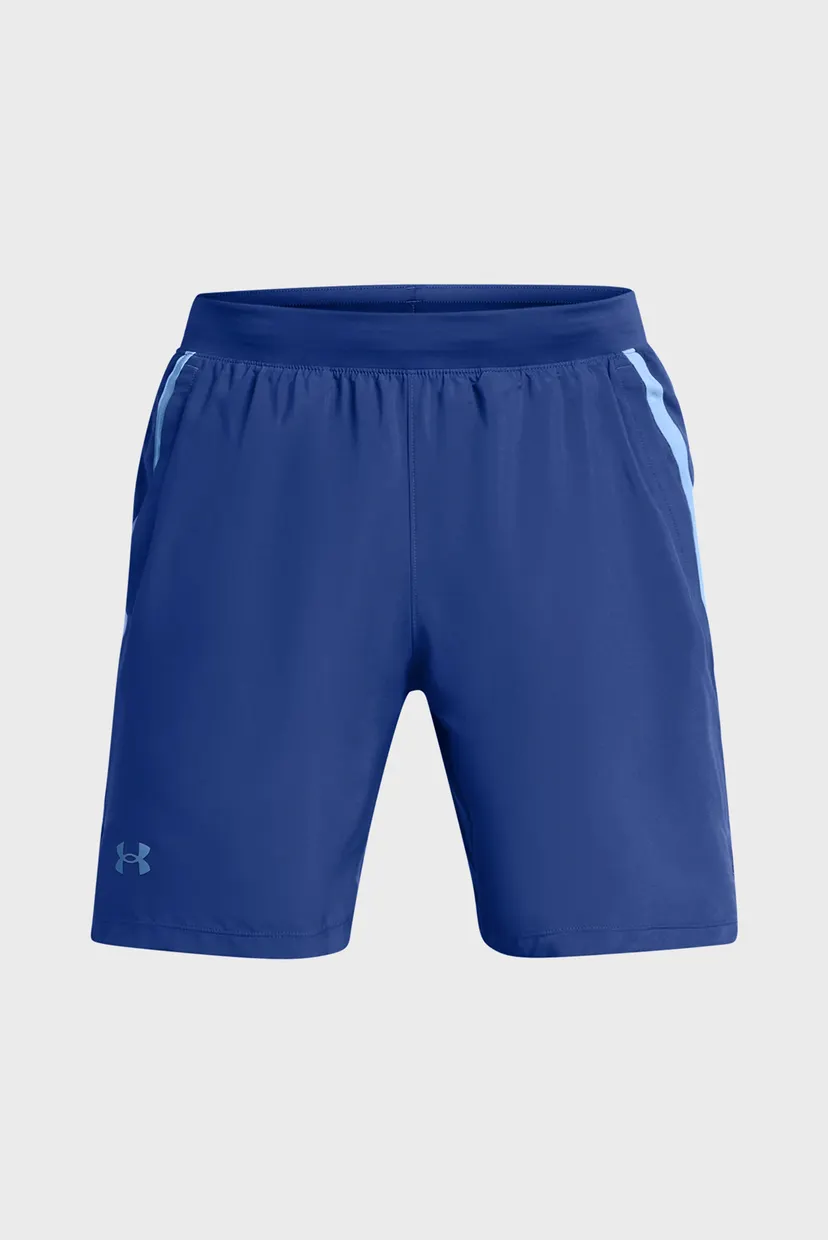 Шорты UA LAUNCH 7'' SHORTS 6