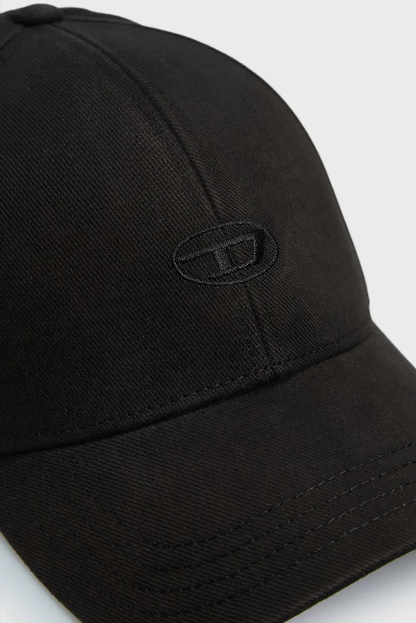 Кепка C-RUN-WASH CAPPELLO 6