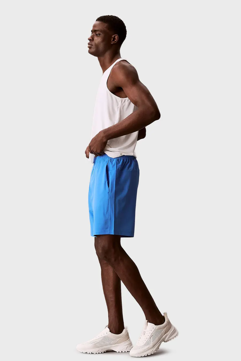 Шорты WOVEN SHORT 3