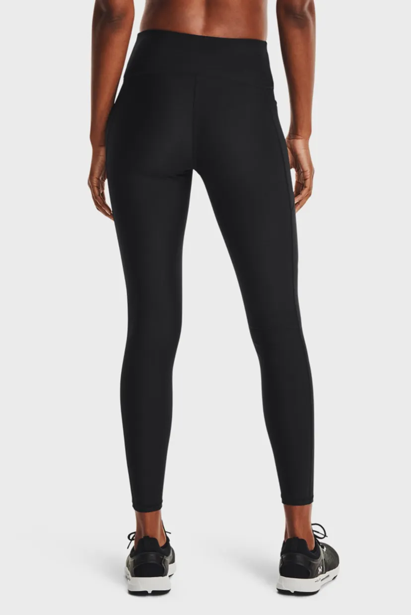 Легинсы Tech HiRise Legging 3