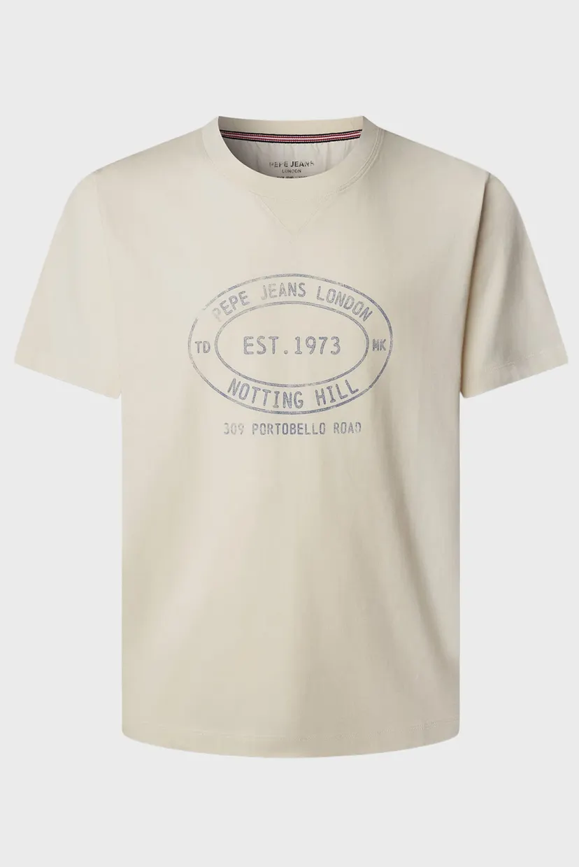 Футболка GON TEE 7